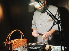 -晓长安·新陕菜(曲江店)