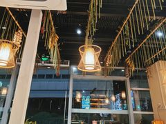 -湘鲜小灶·湖南土菜馆(龙华店)