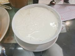 -义顺牛奶公司(庇利金街店)