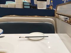 -兰湘子·湘菜小炒(石家庄万象城店)