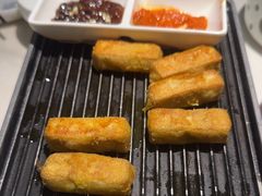 -徽韵人家·传承正宗徽菜(牡丹园店)