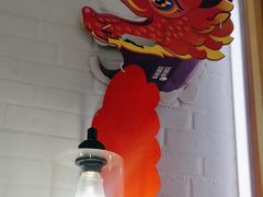 -过桥缘·过桥米线(大华虎城嘉年华店)