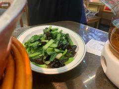 -老屋印象川菜(世纪东方店)