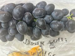 -宋记冕宁土菜馆(海门渔村二店)