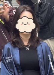 -恒沙廊