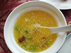 -新开元大酒店(花雨路店)