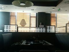 -赤坂亭·M9和牛烧肉·铁板烧·日料398放题(长泰广场店)