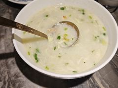 -前海沿·海鲜水饺青岛菜(乐客城店)