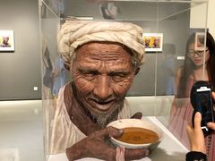 -四川美术学院美术馆