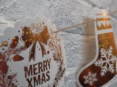 -COFFEE HOLIC(朝外SOHO店)