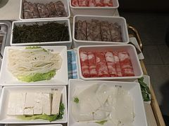 -野妹火锅(北京路店)
