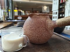 -扫雪煮茶(西村店)