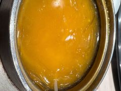 -一德轩·闽.粤料理(福州广场店)