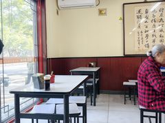 -张记酱牛肉(虎坊桥店)