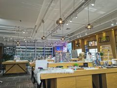 -鲸渝眼镜·浅目视光(春熙路店)