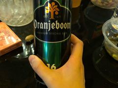 -M99 BEER世界啤酒吧(鸿云悦街店)
