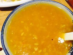 -海富荣·锅贴·陕菜家常菜(阳光城店)
