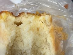 -金凤成祥(五棵松二店)