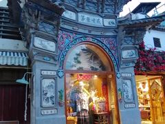-抚仙湖禄充风景区