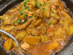-顺风汤馆·广府粤菜(江宸天街店)
