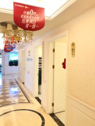 点击看大图 -昆明梦想医疗美容医院