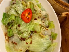 -金翠皇宫粤菜·点心·海鲜(翡翠店)