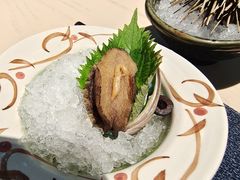 -千代御(工农大路店)