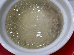 -小罗子汤店(大士院总店)