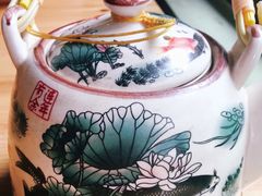 -下塘街25号农家菜馆(新场店)