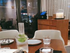 -G+KITCHEN(龙湖狮山天街店)