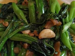 -去茶去餐厅(中央大街店)