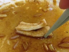 -老苏扬饭店