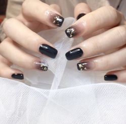 -Aso Artist Beauty美甲美睫