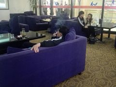 -美瑞斯特健身游泳会所(中南城店)