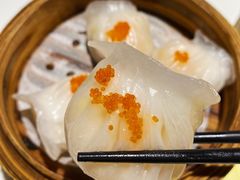 有心德虾饺皇-有心德(隆生店)