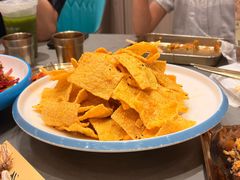-龙虾奇迹(大华三路店)