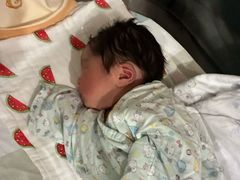 -杭州市第一人民医院(湖滨院区)