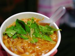 -阿宗面线(西门町店)