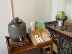 -苏帮袁Sue Cuisine(来福士店)