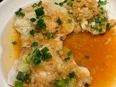 -外婆家(西溪印象城店)