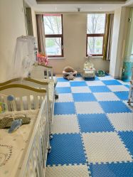 -皇家月府月子中心(沈阳店)