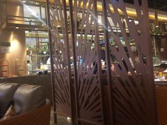 -海玥荟海鲜姿造自助餐厅(欧罗巴广场店)