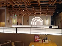 -伊喜饺子·烤鸭(五道口学院路店)