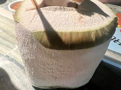 -大头椰·椰子鸡火锅(南宁万象城店)