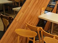 -尊宝比萨(南田店)