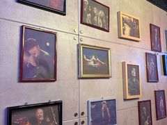 -唱吧麦颂KTV(西单华威潮铺街店)