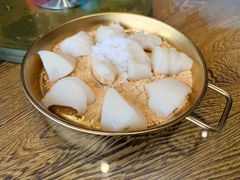 -鸭绿江民族饭店(总店)