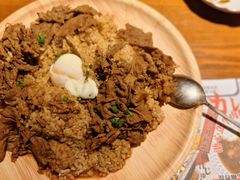 -二丁目食堂(浑南花园城店)