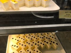 -南通大饭店·米兰餐厅