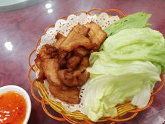 -鹅滋道(甘坑古镇店)